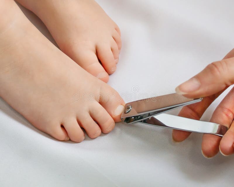 Top Baby Nail Care Manufacturers and Suppliers in UK