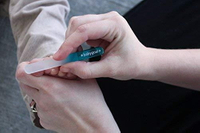 //irrorwxhoojljk5p.ldycdn.com/cloud/ljBplKikjnSRklkkmknojq/Top-Nail-Files-Manufacturers-and-Suppliers-in-Switzerland.jpg