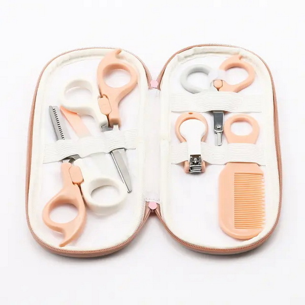 Top Baby Hair Cut Manufacturers and Suppliers in Israel