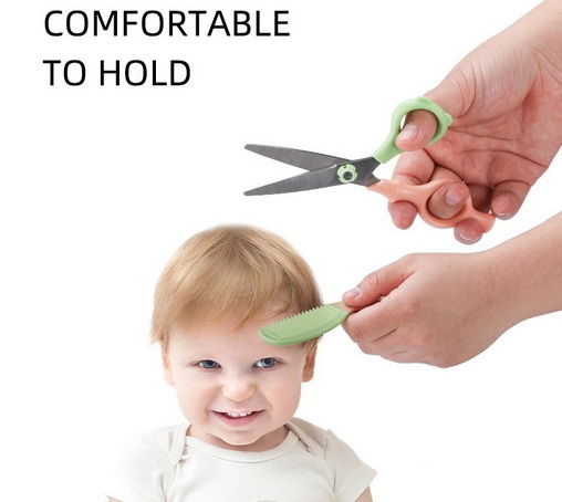 Top Baby Hair Cut Manufacturers and Suppliers in Saudi Arabia