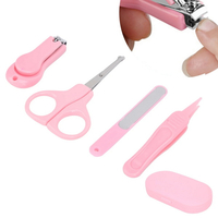 //irrorwxhoojljk5p.ldycdn.com/cloud/ljbplkikjnsrklliqmnkjq/top-baby-nail-care-manufacturers and-suppliers-in-netherlands.jpg