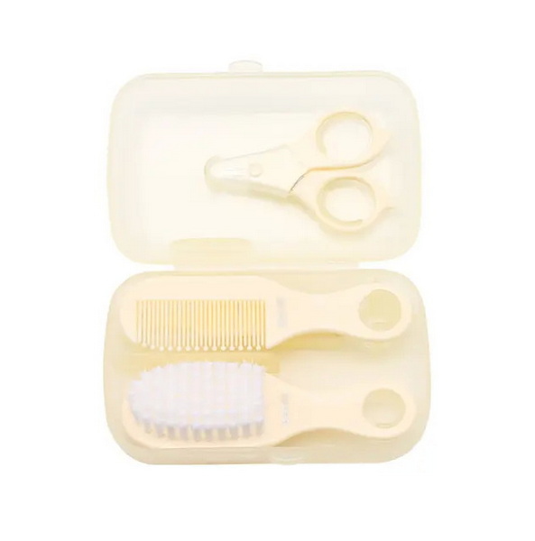 Top 10 Baby Brush Manufacturers in China
