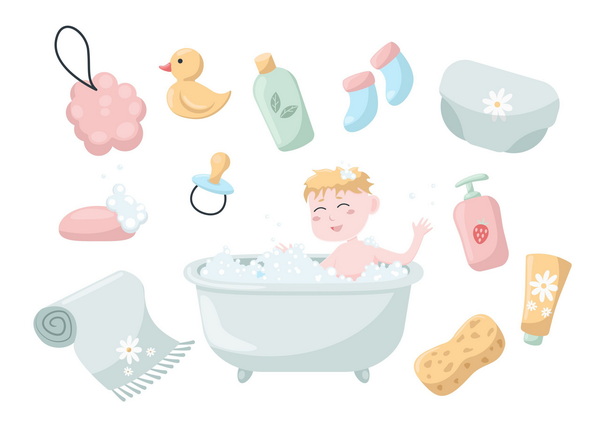 Top Baby Hygiene Manufacturers and Suppliers in Thailand