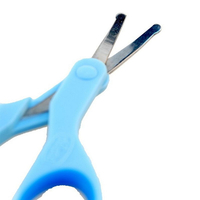 //irrorwxhoojljk5p.ldycdn.com/cloud/ljBplKikjnSRklnjikprjo/Top-Baby-Nail-Scissors-Manufacturers-and-Suppliers-in-Denmark.jpg