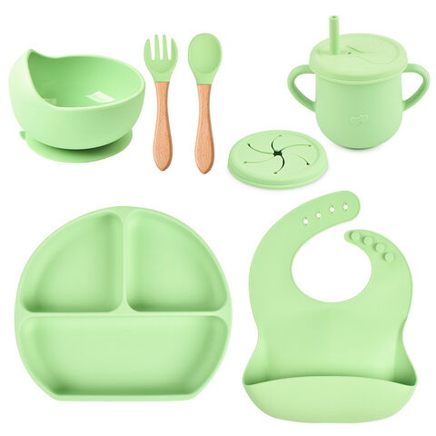 baby-feeding-set