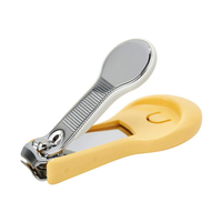 //irrorwxhoojljk5p.ldycdn.com/cloud/ljbplkikjnsrkloipnokjq/top-baby-nest-clipper-manufacterres-and-suppliers-in-shed-korea.jpg