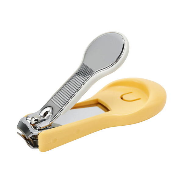 Top Baby Nail Clipper Produttori e fornitori in Corea del Sud