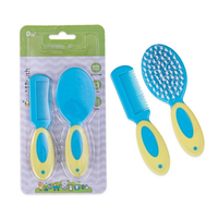 //irrorwxhoojljk5p.ldycdn.com/cloud/ljBplKikjnSRklpmipnpjp/Infant-Hair-Care.jpg