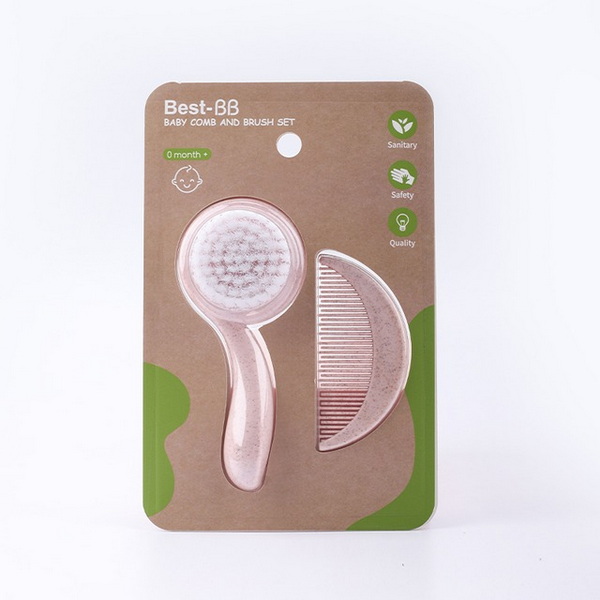 Top Baby Comb Manufacturers and Suppliers in UK