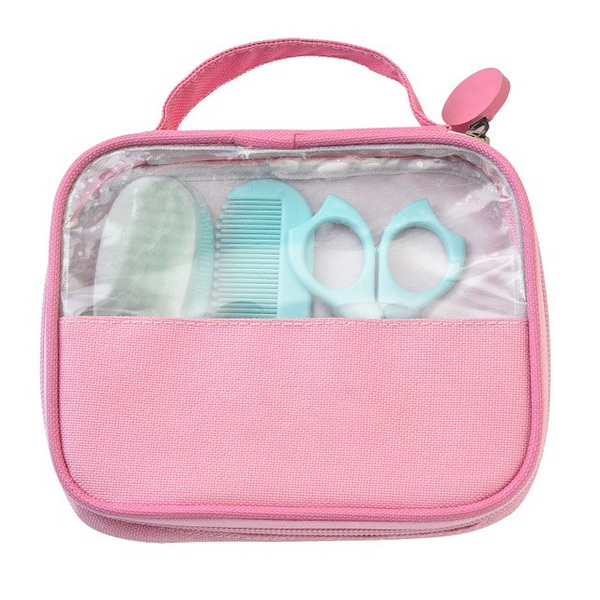 Top Baby Comb Manufacturers and Suppliers in Netherlands