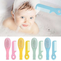 //irrorwxhoojljk5p.ldycdn.com/cloud/ljBplKikjnSRklpmipqojp/Baby-Comb-Suppliers.jpg