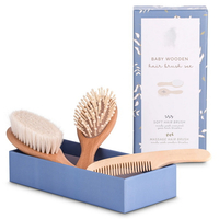 //irrorwxhoojljk5p.ldycdn.com/cloud/ljBplKikjnSRklpmomkljp/Natural-Baby-Brush.jpg