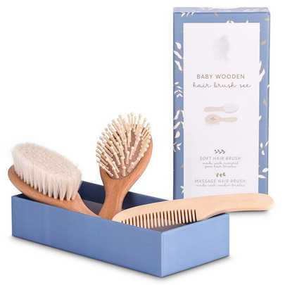 Natural Baby Brush.jpg