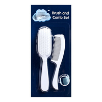 //irrorwxhoojljk5p.ldycdn.com/cloud/ljBplKikjnSRklpmomoijp/AC2041_Comb_White.jpg