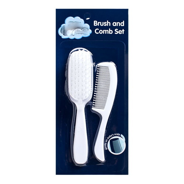 Top Baby Brush Set Manufacturers and Suppliers in Indonesia