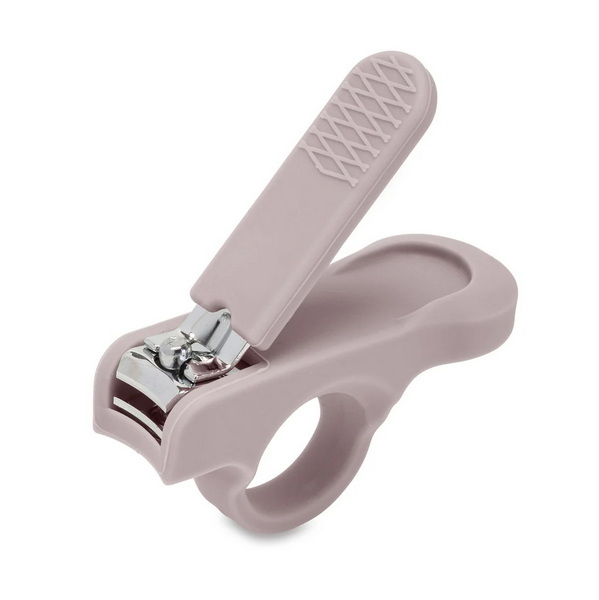Top Baby Nail Clipper Manufacturers and Suppliers in Austria