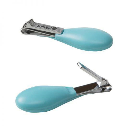 Top Baby Nail Clipper Produttori e fornitori in Indonesia