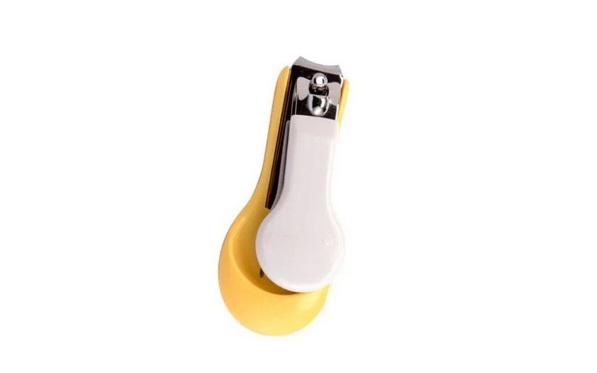 Top Baby Nail Clipper Manufacturers and Suppliers in Spain