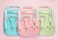 //irrorwxhoojljk5p.ldycdn.com/cloud/ljbplkikjnsrklrqlmkojq/soft-baby-food-knife.jpg