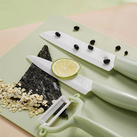 //irrorwxhoojljk5p.ldycdn.com/cloud/ljbplkikjnsrklrqlmlnjq/baby-food-slicing-knife.jpg