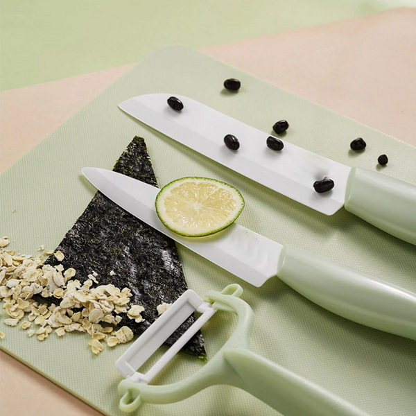 Top Food Knife Manufacturers and Suppliers in Israel