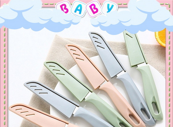 Top Food Knife Manufacturers and Suppliers in Japan