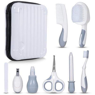 kleiner Engel Baby Pflege Kit_1.jpg