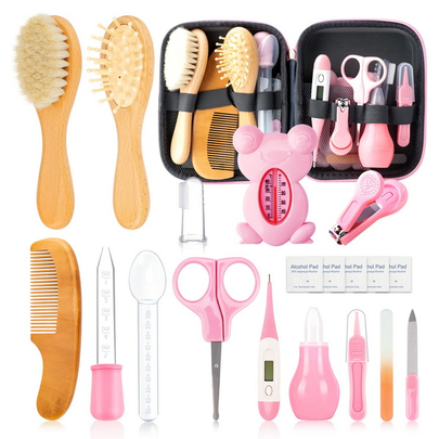 Kmart Babysicherheit Pflege Kit_2.jpg