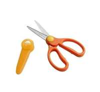 //irrorwxhoojljk5p.ldycdn.com/cloud/ljBplKikjnSRmkokjljqjq/Piyo-Piyo-Baby-Food-Scissors_3.jpg