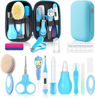 //irrorwxhoojljk5p.ldycdn.com/cloud/ljBplKikjnSRpkmpoorojp/first-years-baby-healthcare-and-grooming-kit_5.jpg