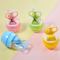 //irrorwxhoojljk5p.ldycdn.com/cloud/lkBplKikjnSRjljinjqljo/Which-Baby-Nail-Care-Sets-Are-Most-Popular-in-Portugal.jpg
