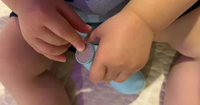 //irrorwxhoojljk5p.ldycdn.com/cloud/lkBplKikjnSRjlnpqrirjo/Silicone-vs-Stainless-Steel-Baby-Nail-Files-Which-Works-Best.jpg