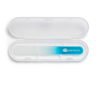 //irrorwxhoojljk5p.ldycdn.com/cloud/lkBplKikjnSRklikoqpnjq/Top-Nail-Files-Manufacturers-and-Suppliers-in-Japan.jpg