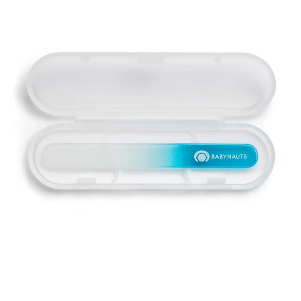 Top Nail Files Manufacturers and Suppliers in Japan