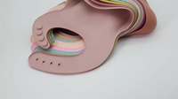 //irrorwxhoojljk5p.ldycdn.com/cloud/lkBplKikjnSRklimpmmljp/Silicone-Baby-Bibs-Wholesale.jpeg