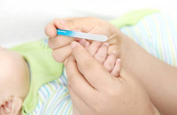 //jiRorwxhoojljk5p.ldycdn.com/cloud/lkbplkikjnsrklkkmkoojq/top-nail-files-manufacturers-and-suppiers-in-uk.jpg