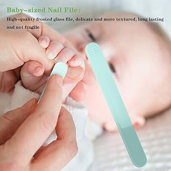 Top Nail Files Manufacturers and Suppliers in France