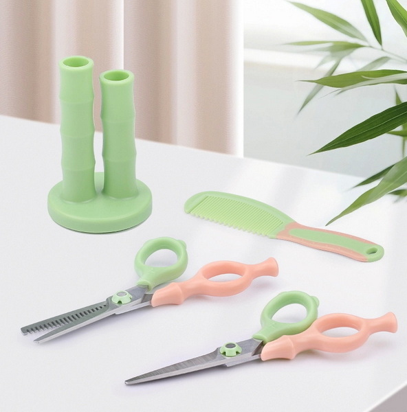 Top Baby Hair Cut Manufacturers and Suppliers in Japan