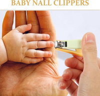 //irrorwxhoojljk5p.ldycdn.com/cloud/lkbplkikjnsrkllrpomkjq/choosing-baby-nail-care-products-materials-safety-and-features.jpg