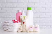//irrorwxhoojljk5p.ldycdn.com/cloud/lkBplKikjnSRklmkrnijjo/Top-Baby-Hygiene-Manufacturers-and-Suppliers-in-UAE.jpg