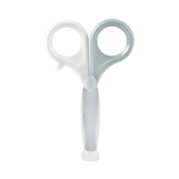 //irrorwxhoojljk5p.ldycdn.com/cloud/lkBplKikjnSRklnjikmrjo/Top-Baby-Nail-Scissors-Manufacturers-and-Suppliers-in-France.jpg