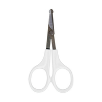 //irrorwxhoojljk5p.ldycdn.com/cloud/lkBplKikjnSRklnjikpijo/Top-Baby-Nail-Scissors-Manufacturers-and-Suppliers-in-India.jpg