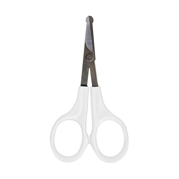Top Baby Nail Scissors Manufacturers and Suppliers in India