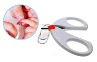 //irrorwxhoojljk5p.ldycdn.com/cloud/lkBplKikjnSRklnjikqjjo/Top-Baby-Nail-Scissors-Manufacturers-and-Suppliers-in-Poland.jpg