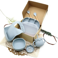 //irrorwxhoojljk5p.ldycdn.com/cloud/lkBplKikjnSRklnqnljqjq/Baby-Tableware-Set.jpg