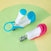 //irrorwxhoojljk5p.ldycdn.com/cloud/lkbplkikjnsrkloipnqkjq/top-baby-nail-cipper-manufacterres-and-suppliers-in-japan.jpg