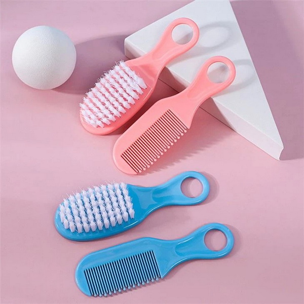 Top Baby Comb Manufacturers and Suppliers in UAE