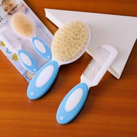 //irrorwxhoojljk5p.ldycdn.com/cloud/lkBplKikjnSRklpmippojp/Baby-Hair-Care-Routine.jpg