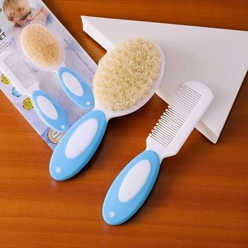 Top Baby Comb Manufacturers and Suppliers in Finland