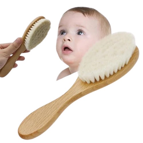 Top Baby Comb Manufacturers and Suppliers in Spain